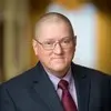 Richard Carson
