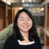 Sieun Ruth Lee, PhD