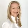 Julia McGreevy