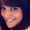 Debbie Godfrey