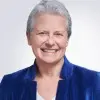 Stefania Mallett