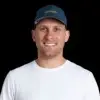 Joel Brda