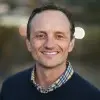 Ben Smith