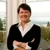 Kathleen Gillihan Philips