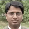 Venu Nagali