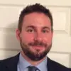 Matthew Giovine