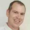 Rory Verga