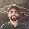 Narek Gevorgyan