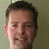 Troy Shaffer