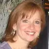Liz Roth