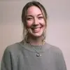 Summer Hermanson