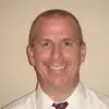 Tom Van Riper