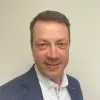 Adrian Hobbs