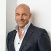 Matt Barrie