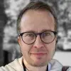 Tommi Vilkamo