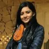 Ishwarya Srinivas