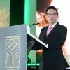 Nicholas Goh