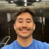 Chris Tan