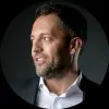 Zoran Segic