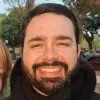Felipe de Andrade