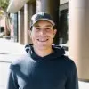 Aaron Scheinfeld