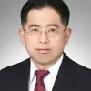 Sungpyo Jung