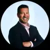 Kevin Turner