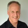 Neil Chase