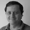 Ian Sumner