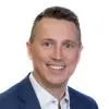 Scott Weidemeyer