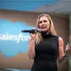 Suzanne DiBianca