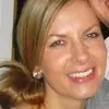 Laura Melliss
