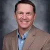Steve Smock
