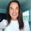 Katie McClave