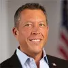 George K.