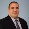 Joel Maxfield