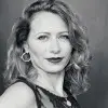 Valentina C.