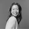 Betty Chung