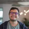 Matias Pereira Garreton
