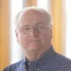 Jeffrey Jacobsen