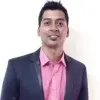 Hari Padmanaban