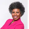 Terrie Hudson