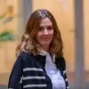 Alexandra Pennington