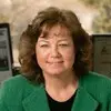 Andrea Roschke