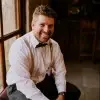 Rainier Adriaan van Zyl