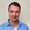 Steffen Schmitz