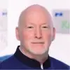 Stuart Baxter
