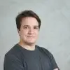 Gonzalo Javier García Fernández