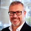Simon Pemberton