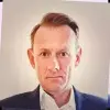Kamil Kaluza